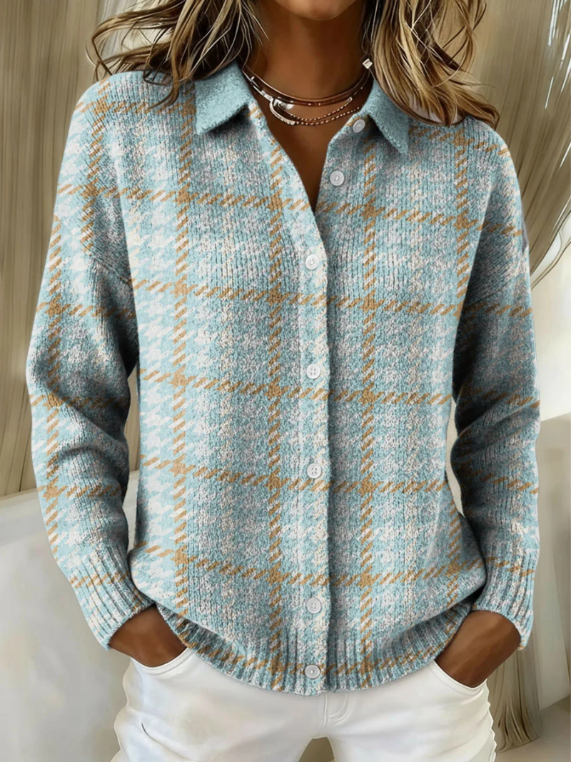 Bleu Ciel / 3XL