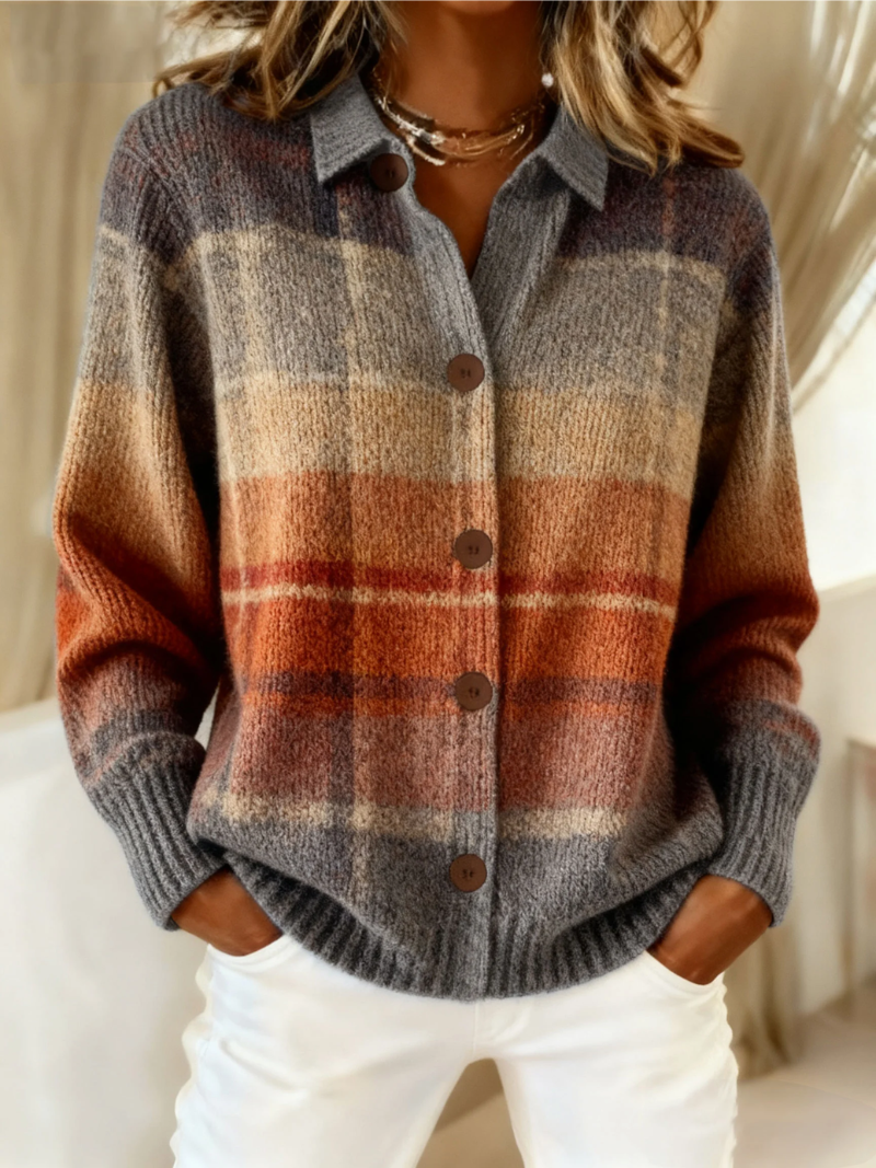 Multicolore / 5XL