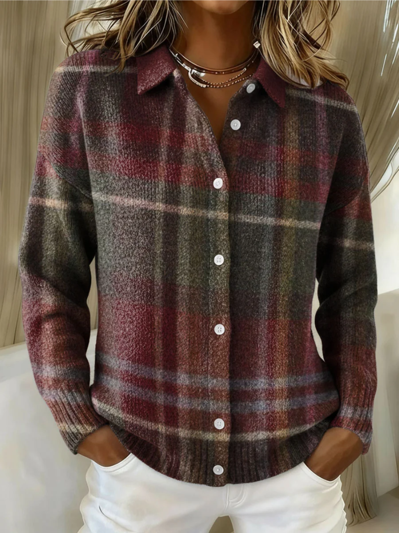 Multicolore / 5XL