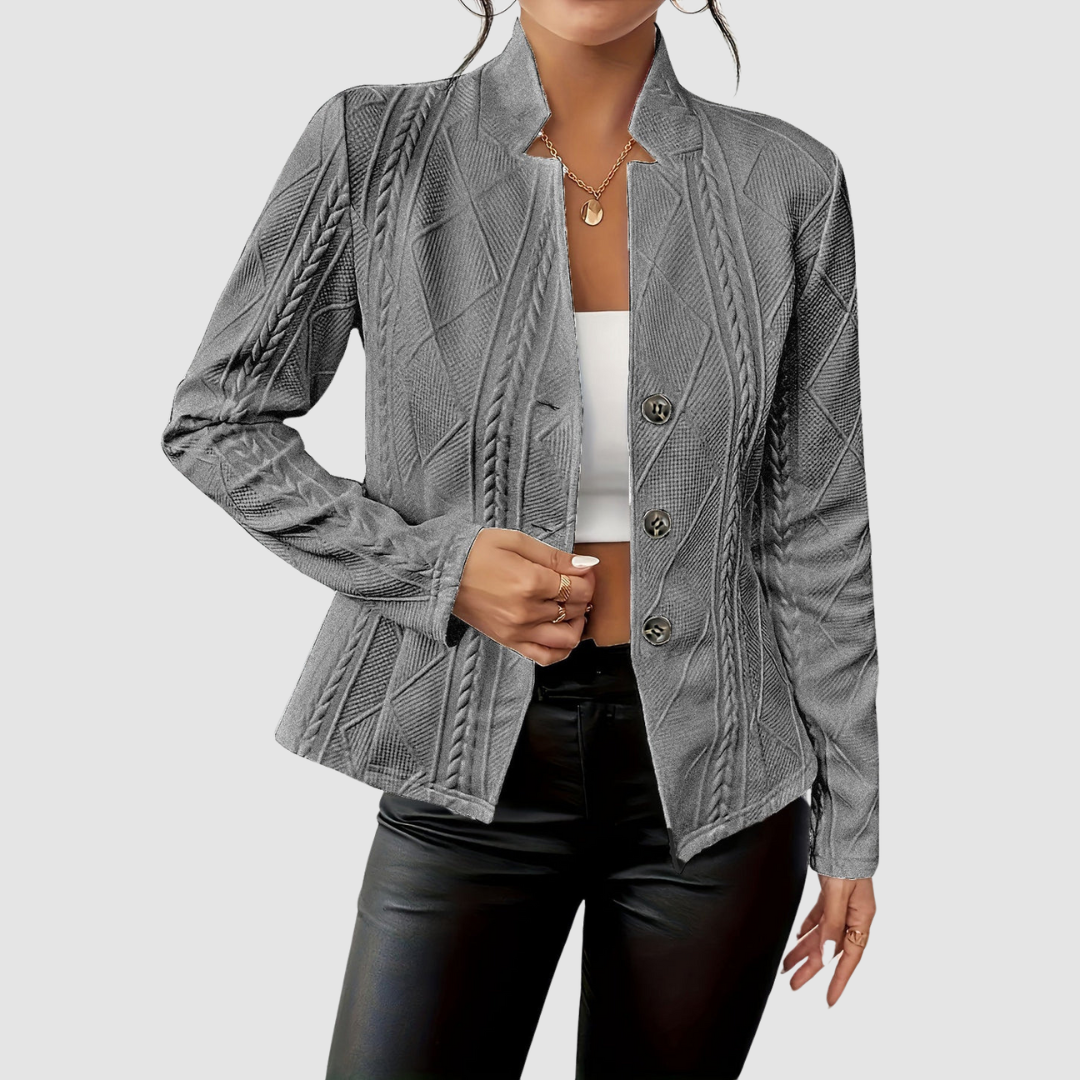 Gris / 2XL