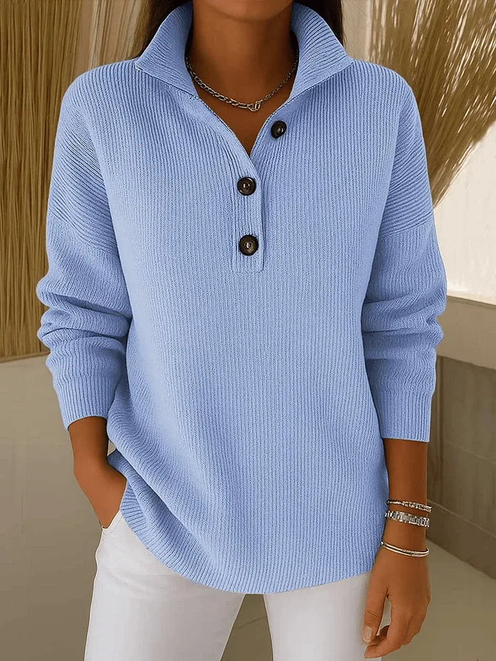 Bleu Ciel / 5XL