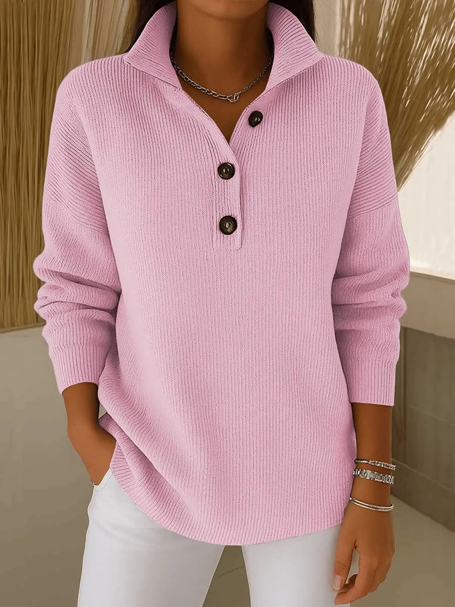 Rose Pâle / 5XL