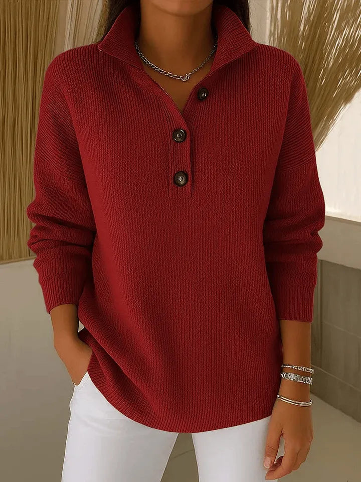Bordeaux / 5XL