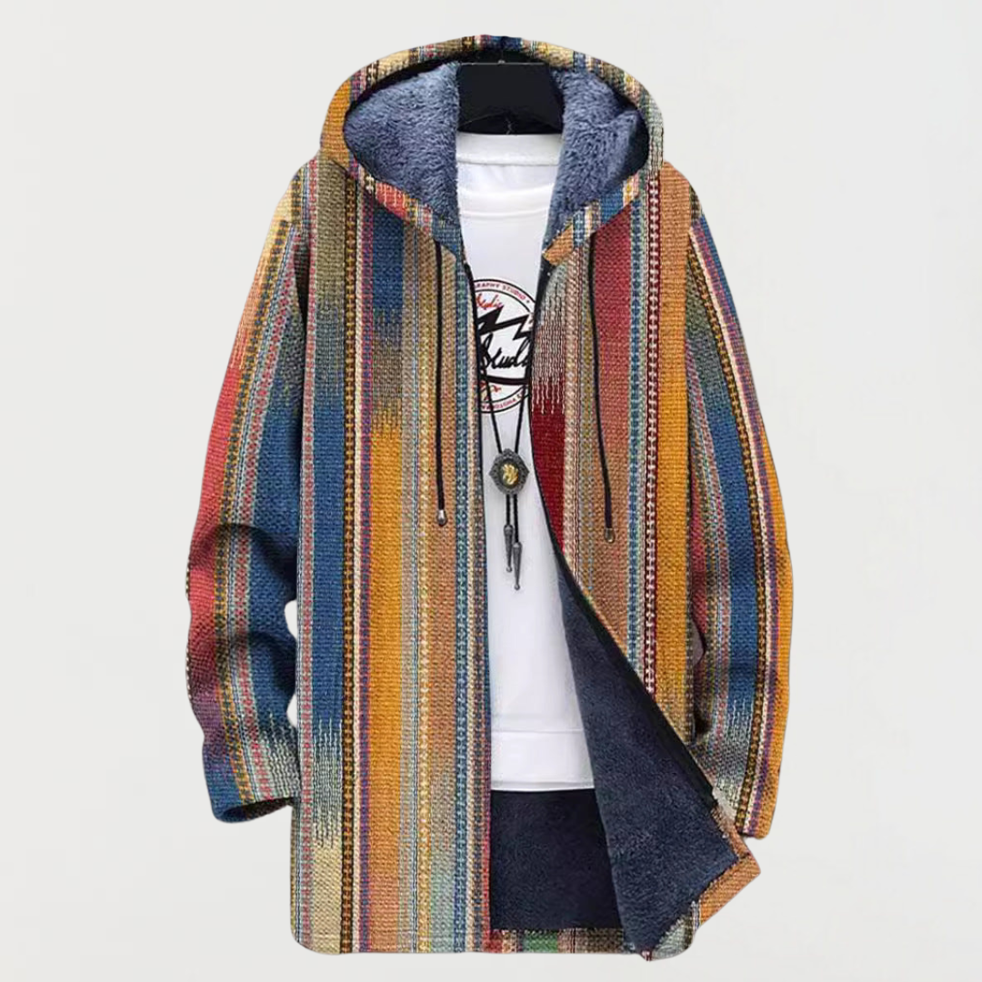 Multicolore / 5XL