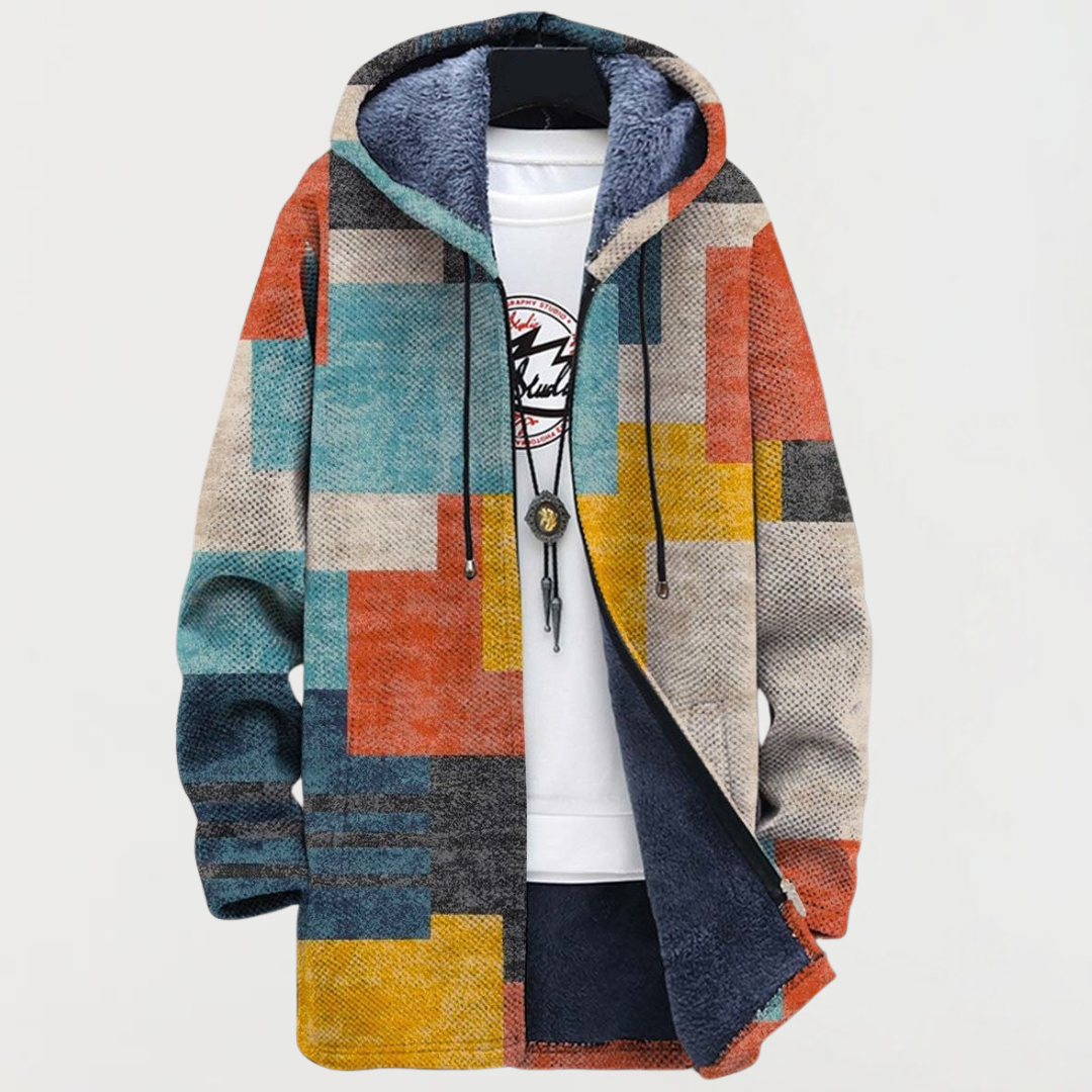 Multicolore / 5XL