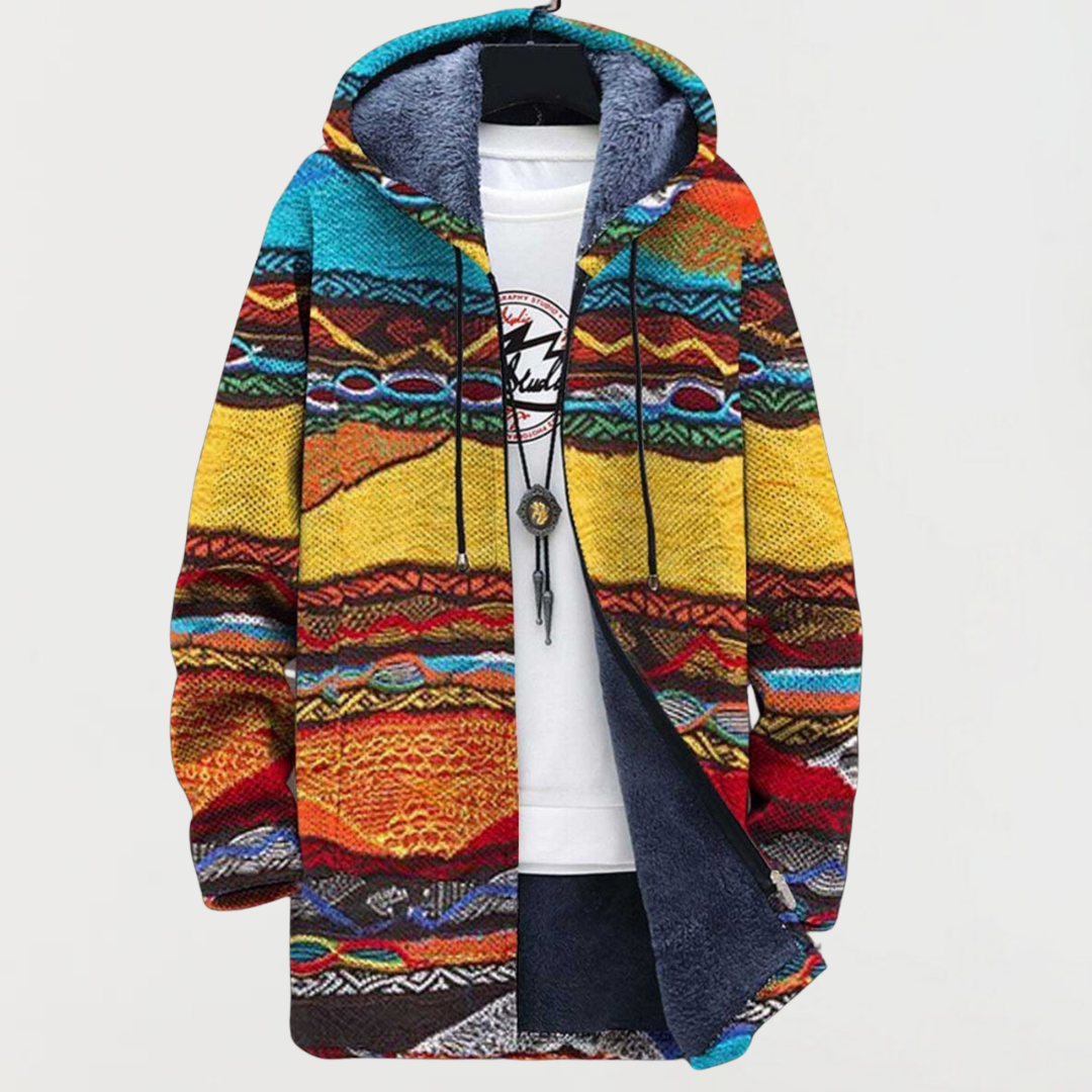 Multicolore / 5XL