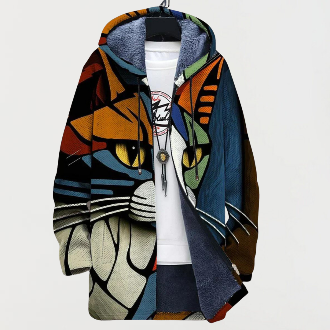 Multicolore / 5XL