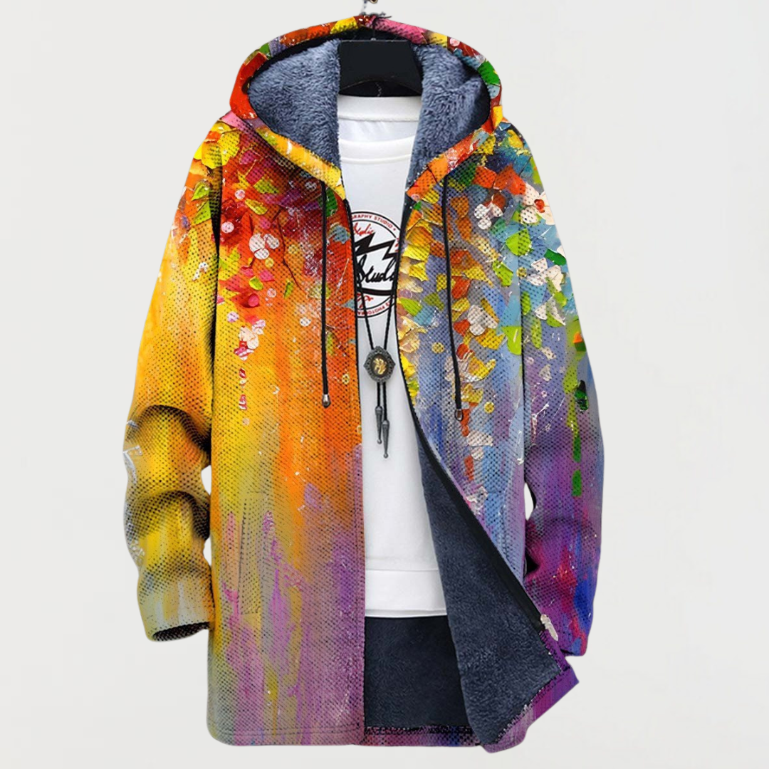 Multicolore / 5XL