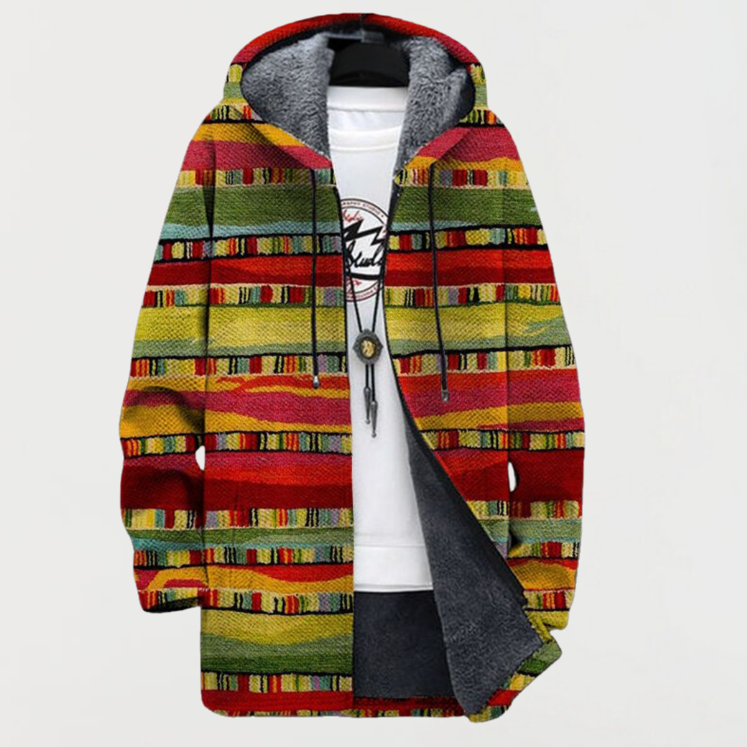 Multicolore / 5XL