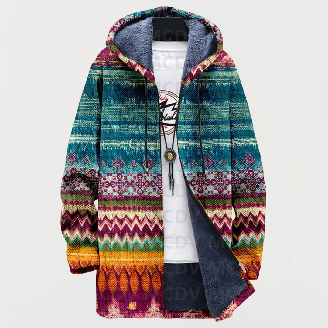 Multicolore / 5XL