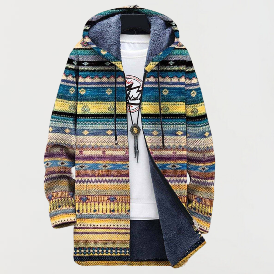 Multicolore / 5XL
