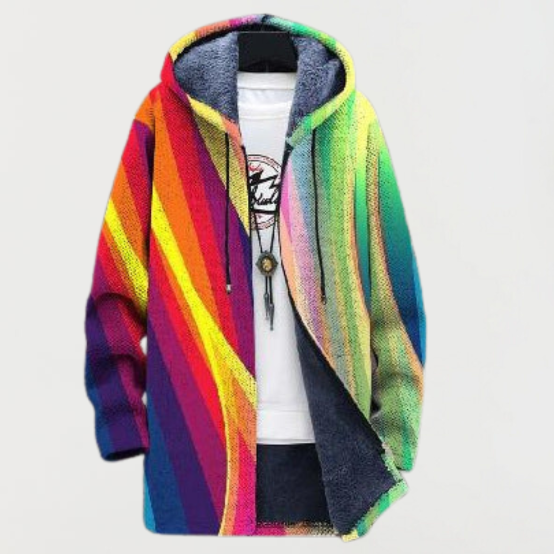 Multicolore / 5XL