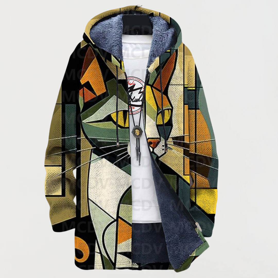 Multicolore / 5XL