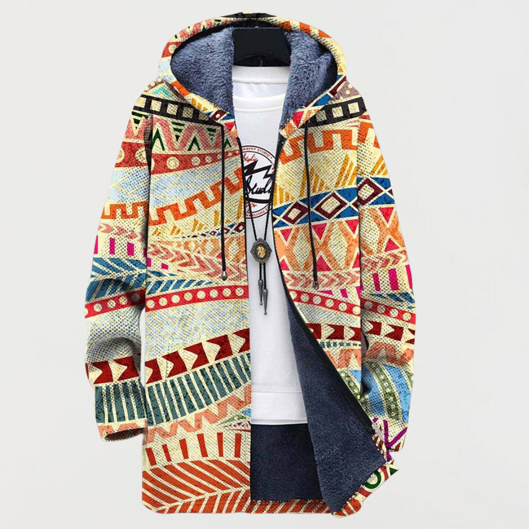 Multicolore / 5XL