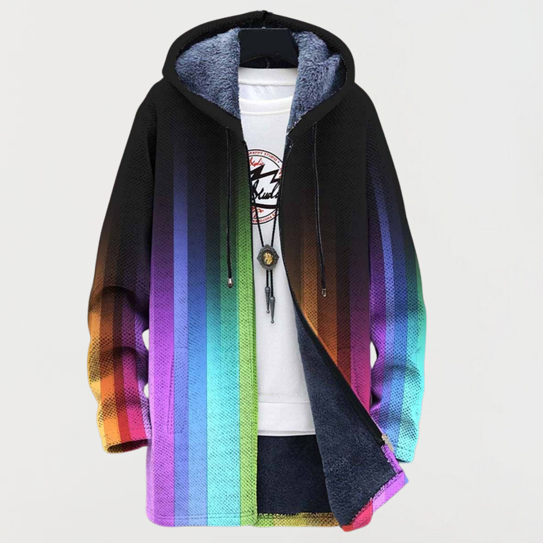 Multicolore / 5XL