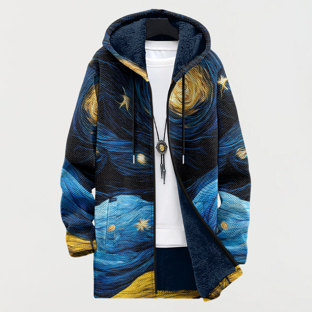 Multicolore / 5XL