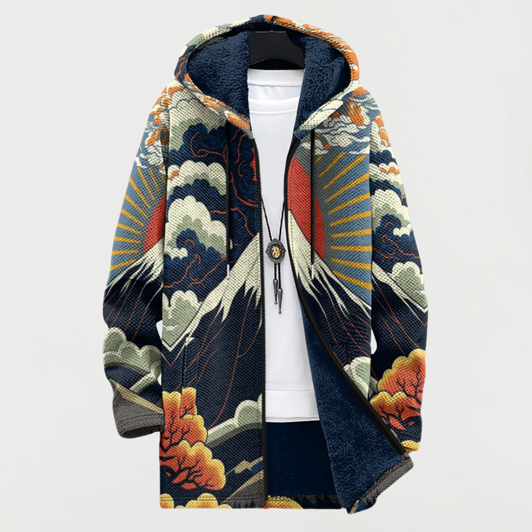 Multicolore / 5XL