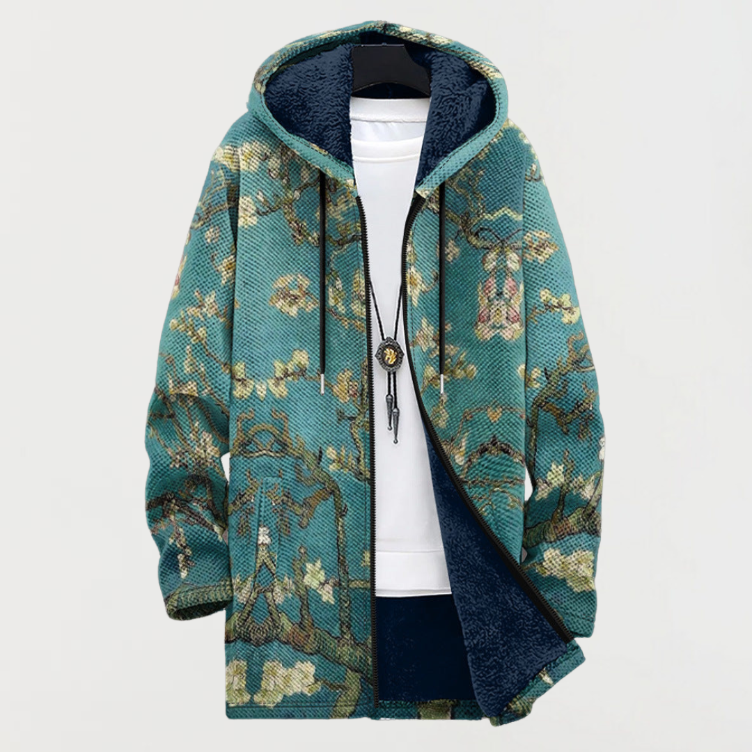 Vert / 5XL