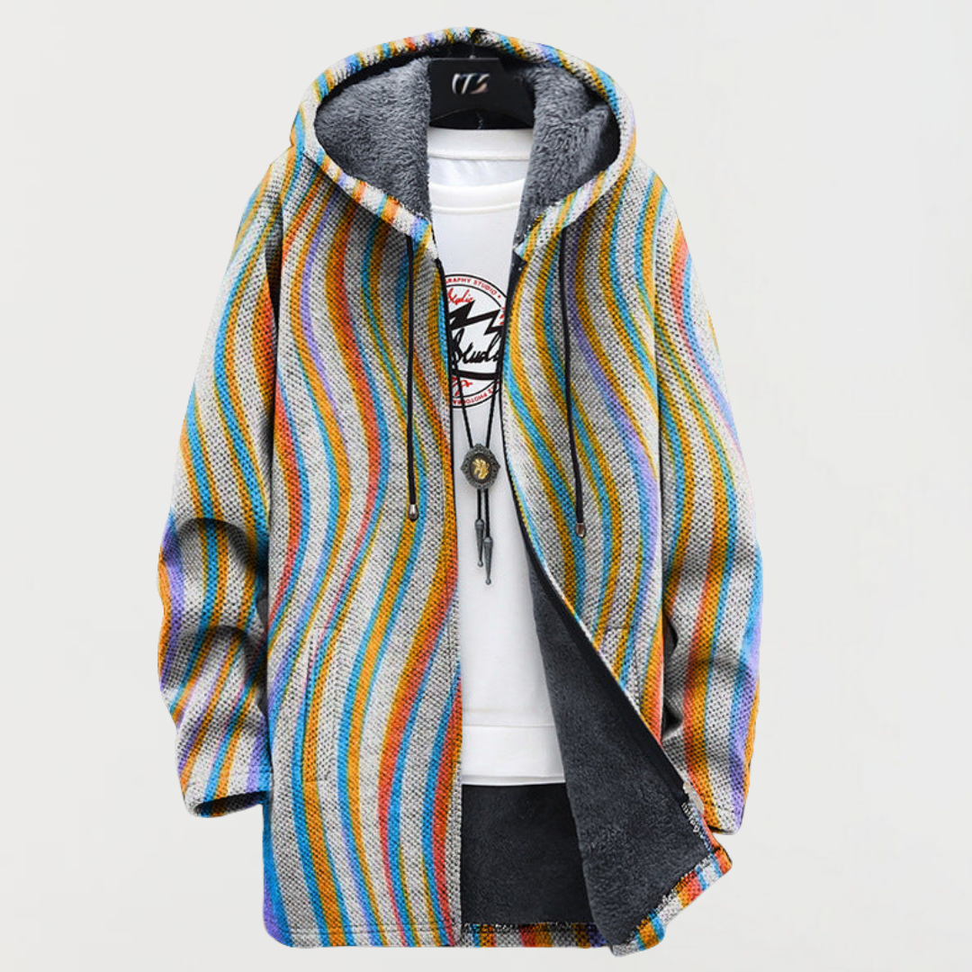 Multicolore / 5XL