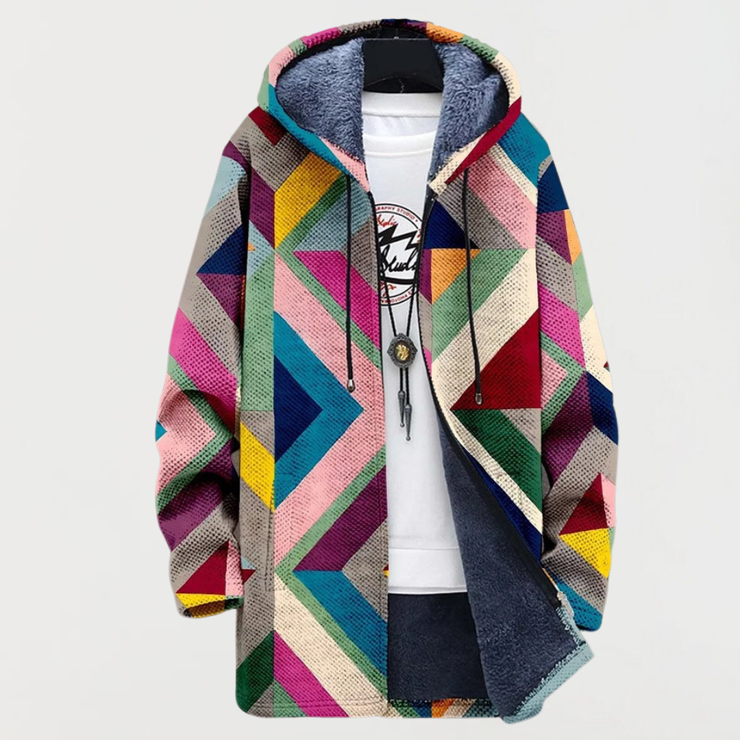 Multicolore / 5XL
