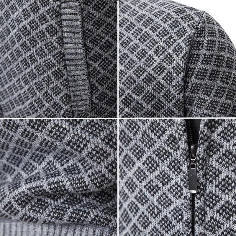 Dumont – Veste élégante pour homme