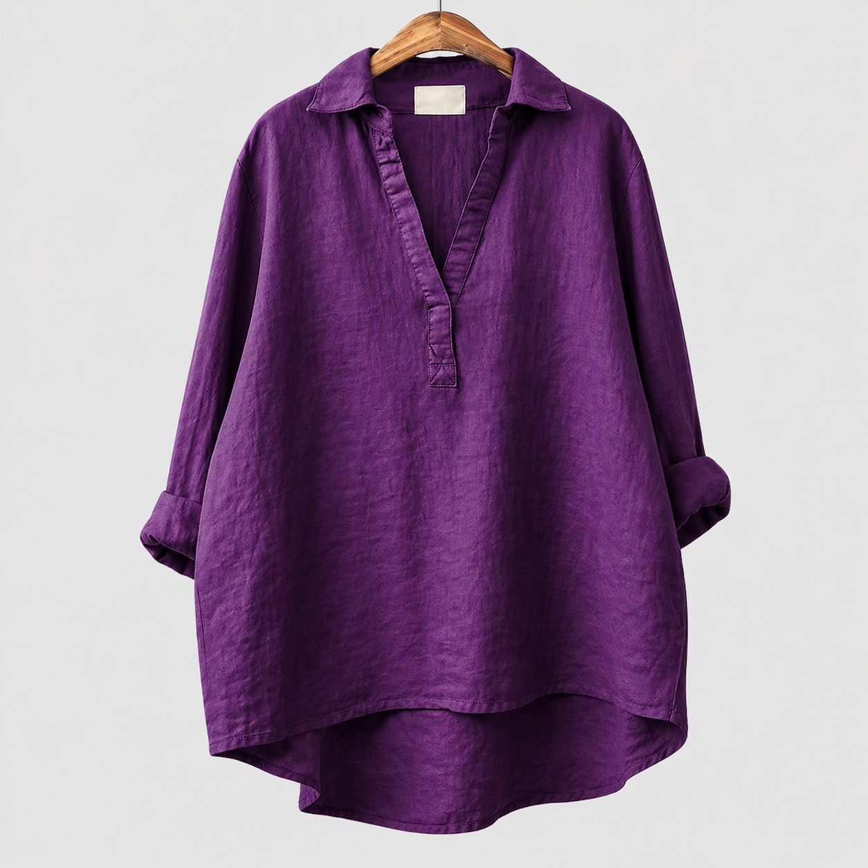 Violet / 3XL