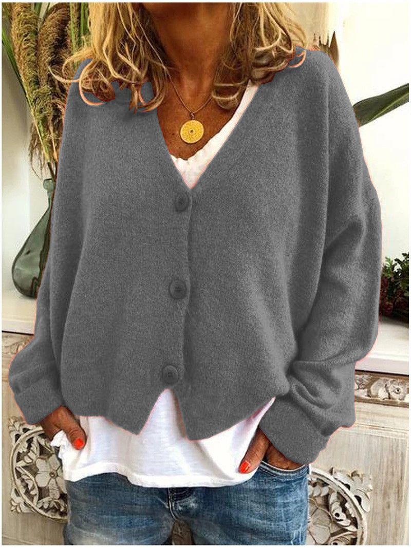 Gris / 3XL