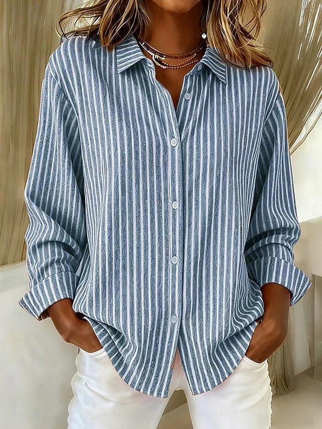Bleu / 3XL