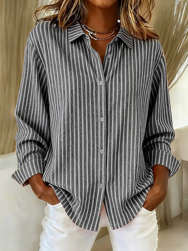Gris / 3XL