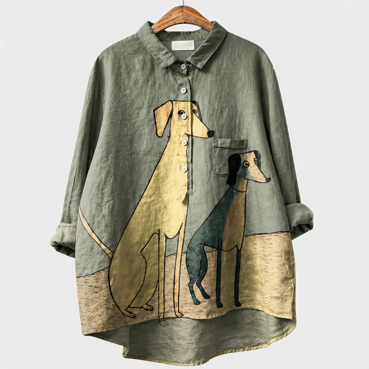 Imprimé 6 / 5XL