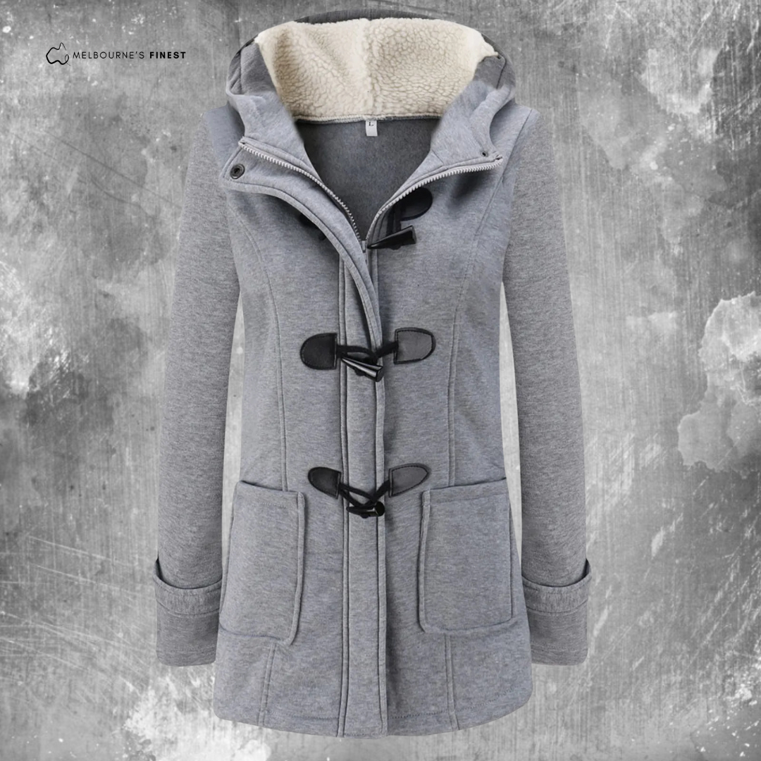 Gris Clair / 3XL