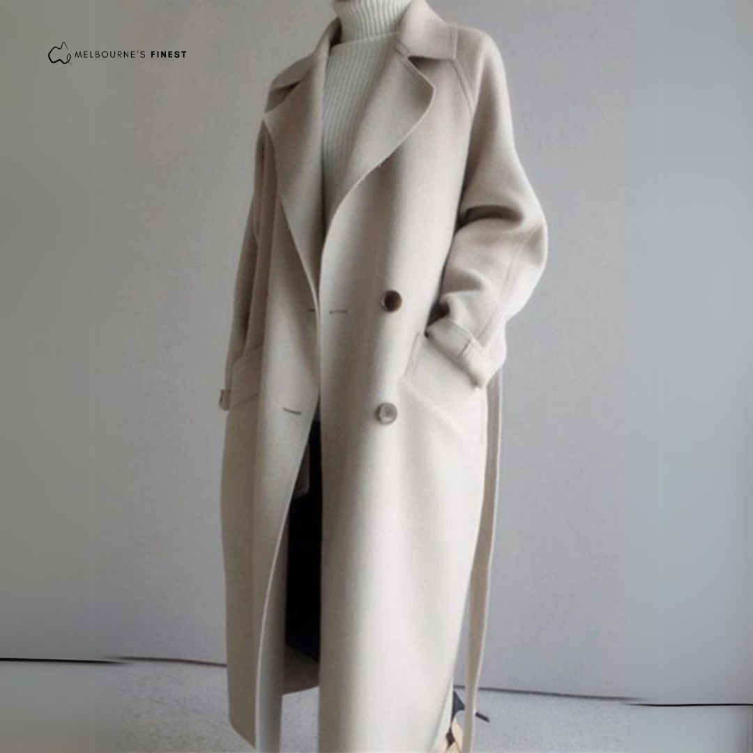 Beige / 3XL