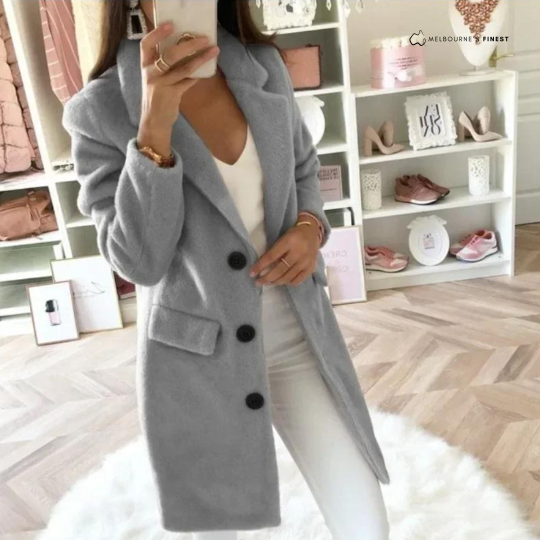 Gris / 3XL