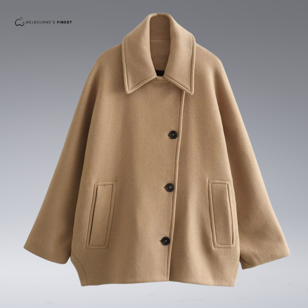 Kaki / 3XL