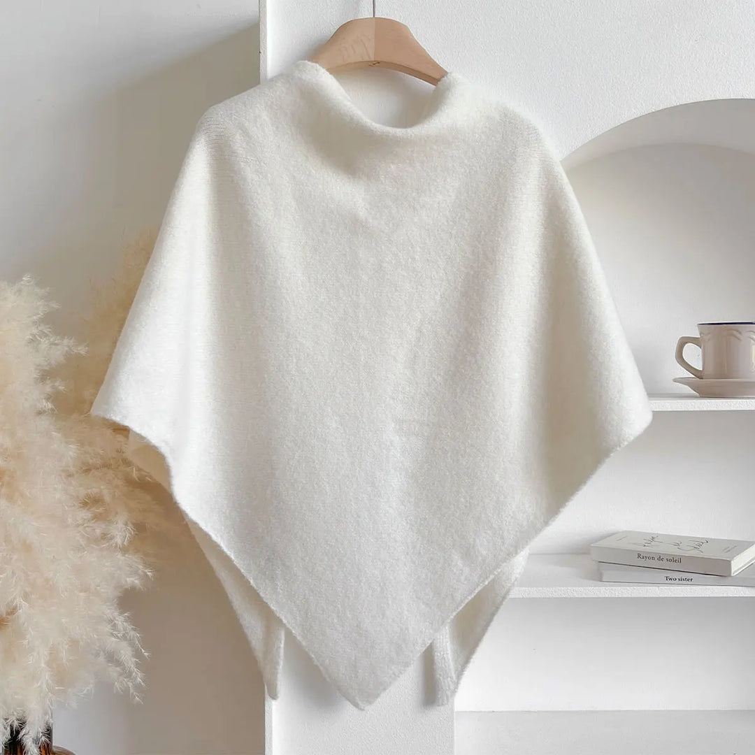Luvare Paris™ | Écharpe d'automne