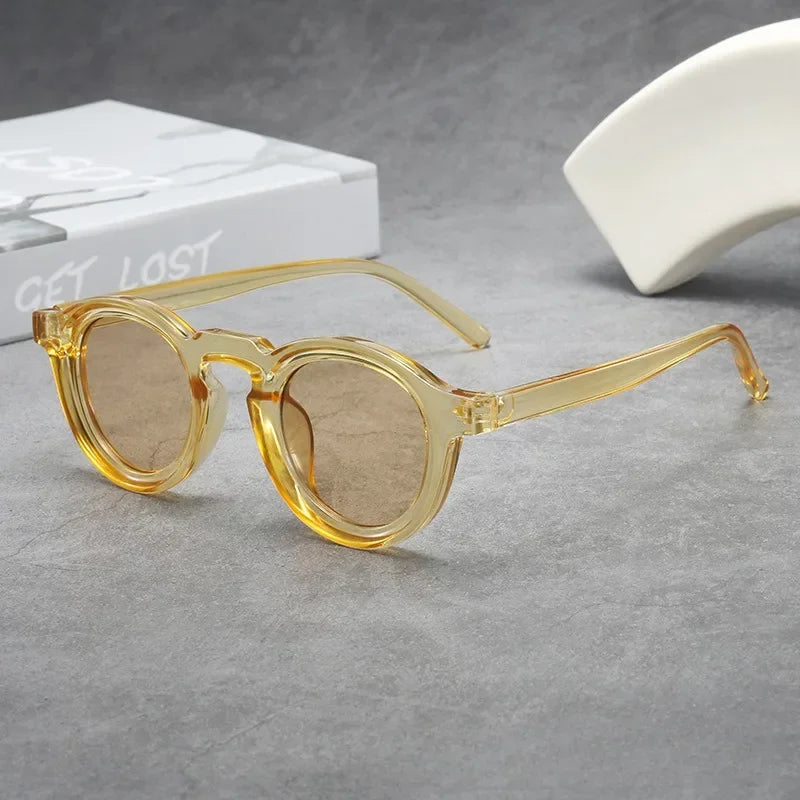 Trieste™ | Lunettes
