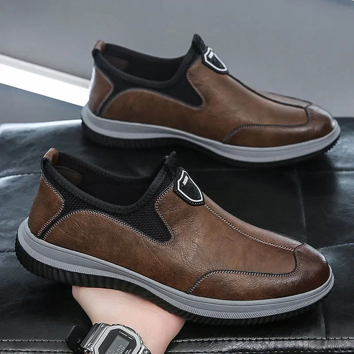 André | Chaussures orthopédiques confortables