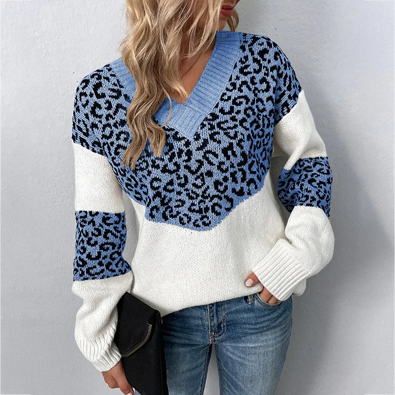 Bleu Clair / XL