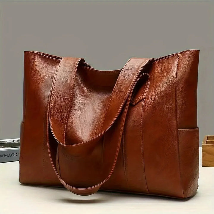 Luna | Sac en cuir