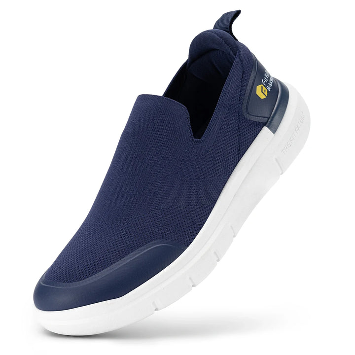 Gérard | Chaussures confortables pour marcher
