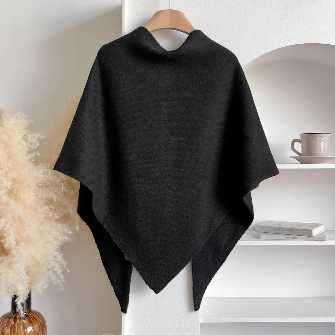 Luvare Paris™ | Écharpe d'automne