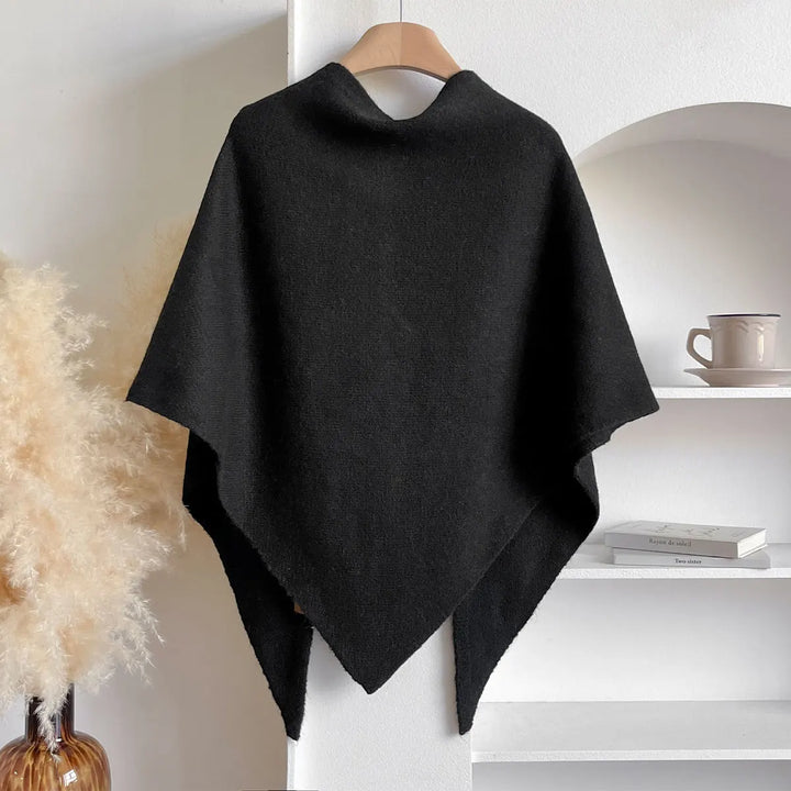 Luvare Paris™ | Écharpe d'automne