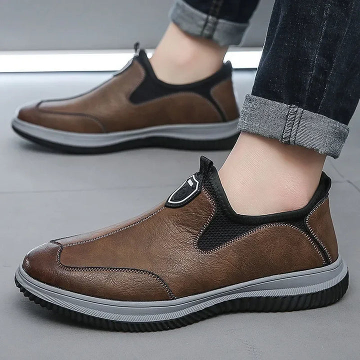 André | Chaussures orthopédiques confortables