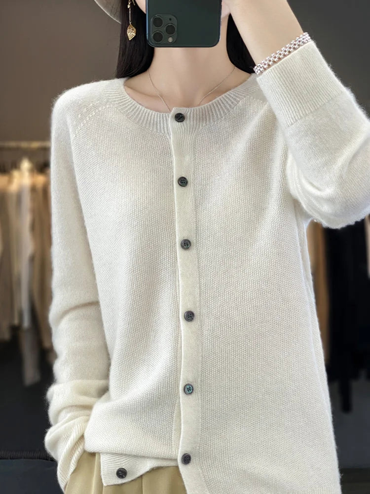 Blanc / 2XL