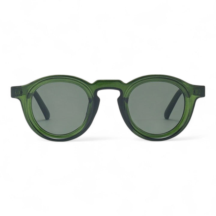 Trieste™ | Lunettes