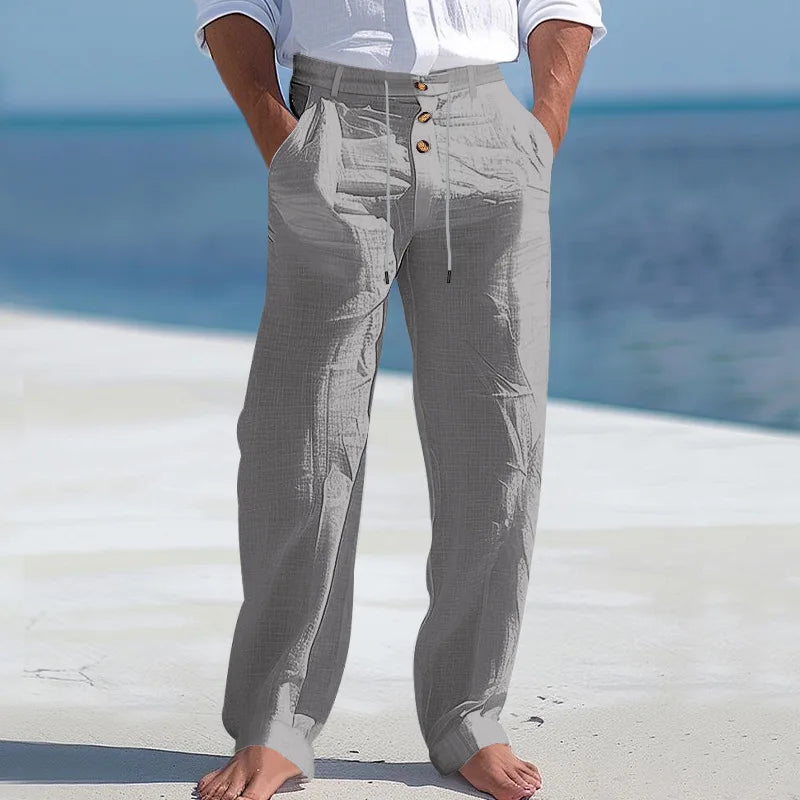 EMILE™ | ÉLÉGANCE LÉGÈRE POUR LES JOURS EN SOLEIL