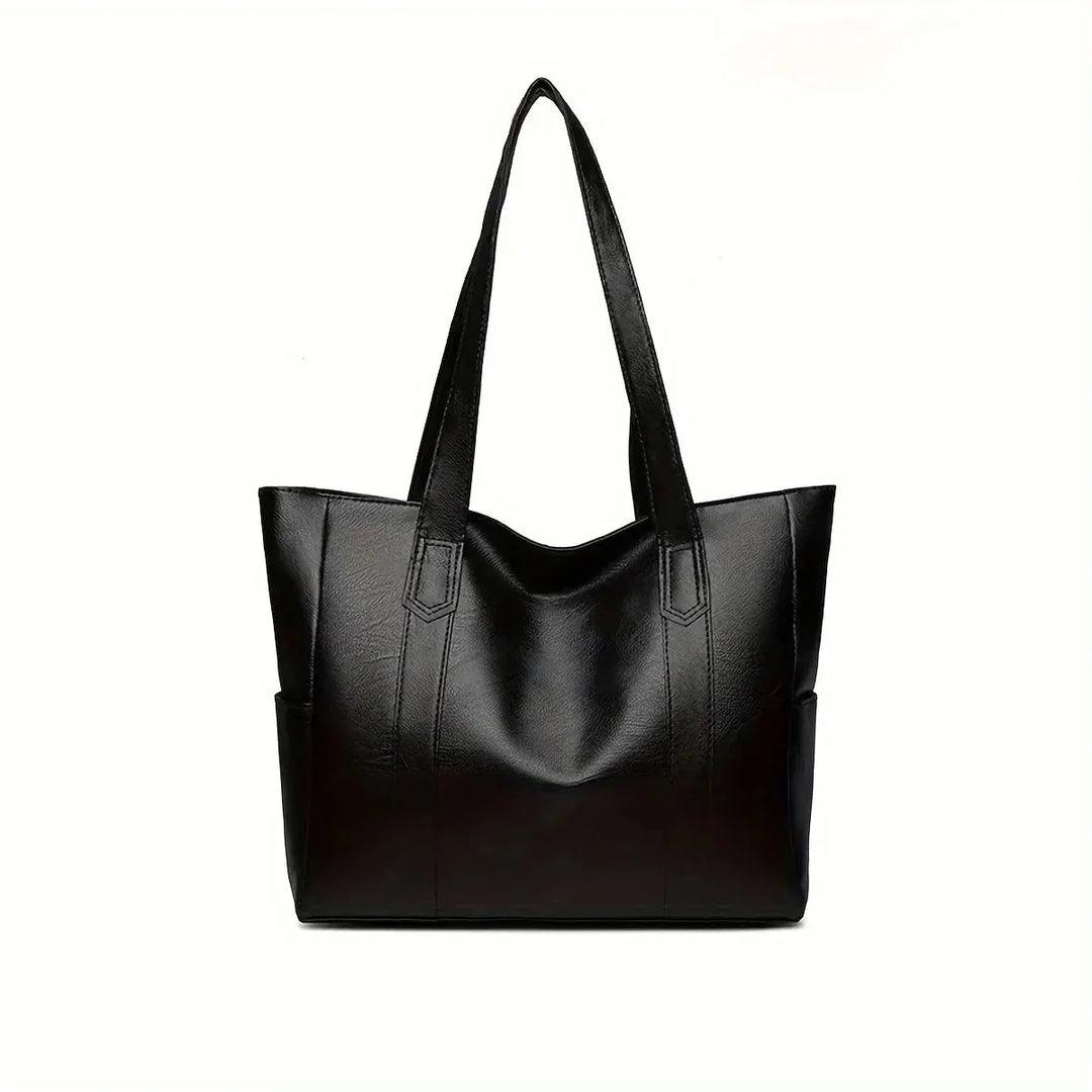 Luna | Sac en cuir