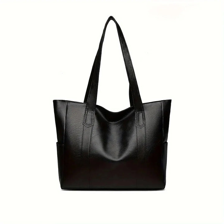 Luna | Sac en cuir