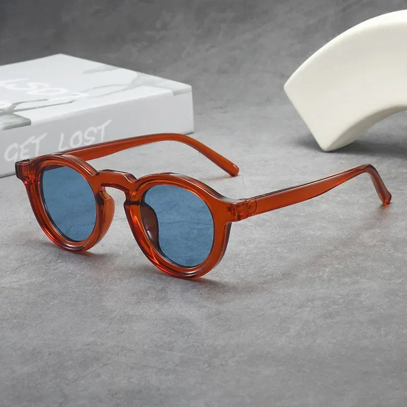 Trieste™ | Lunettes