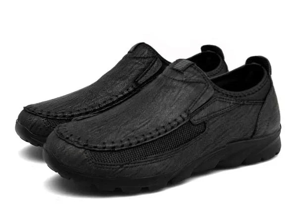 Tom | Chaussures orthopédiques confortables